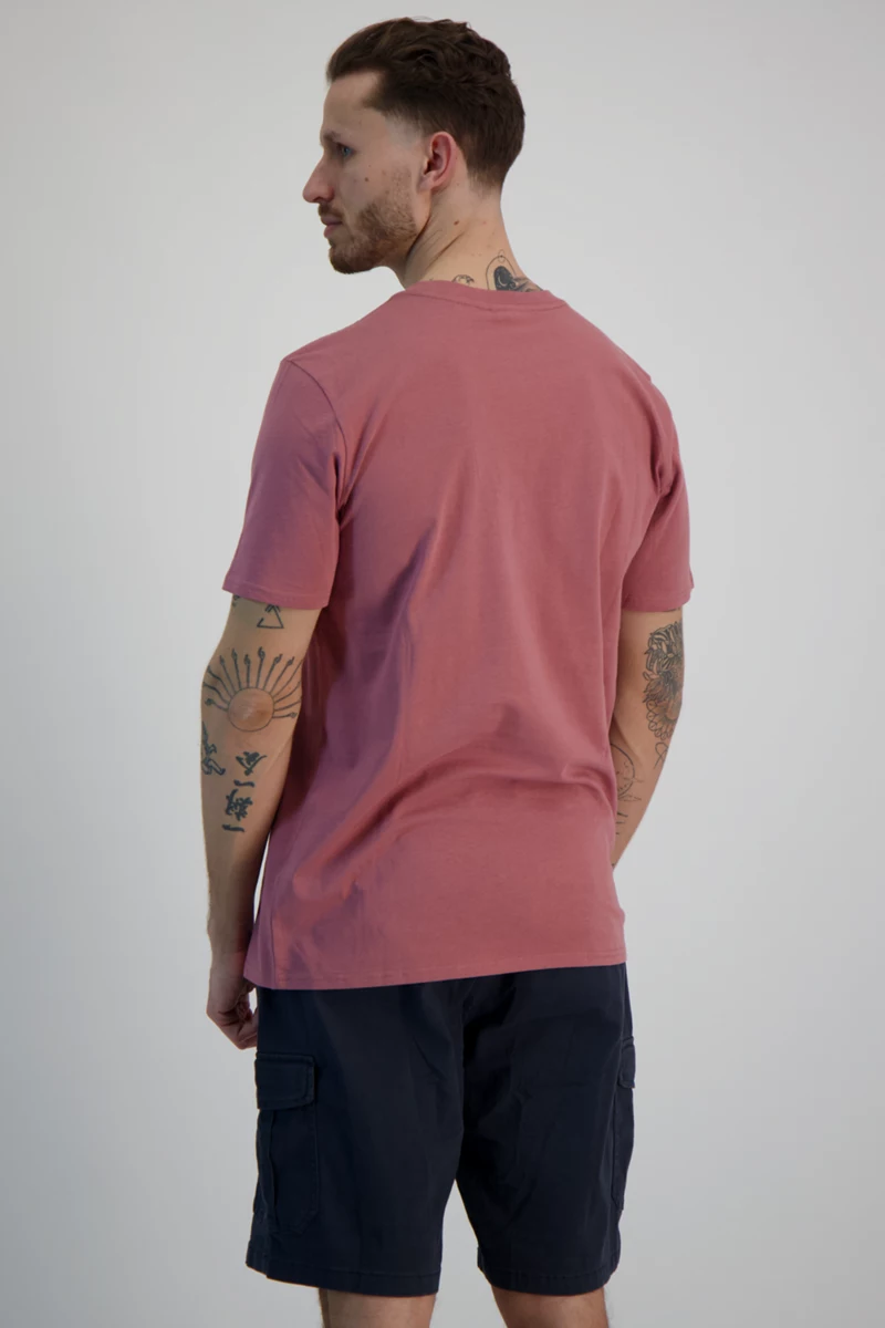 PROTEST PRTSTAN Herren T-Shirt