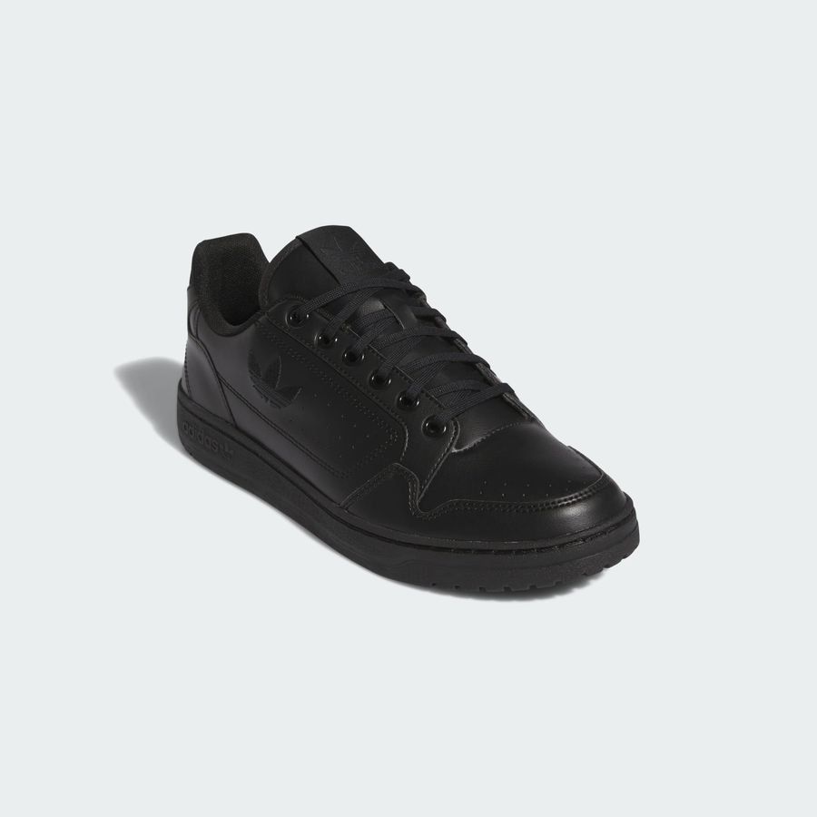 Adidas Original Chaussure NY 90