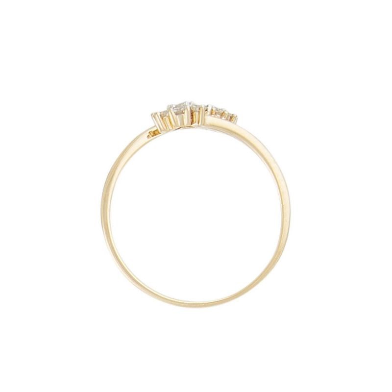 Bague 