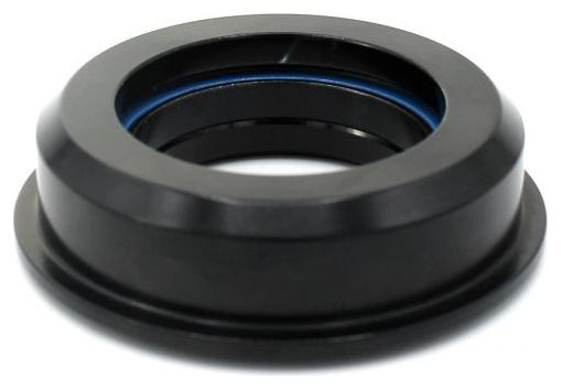 Jeu de direction Blackbearing - Bas - ZS49/30