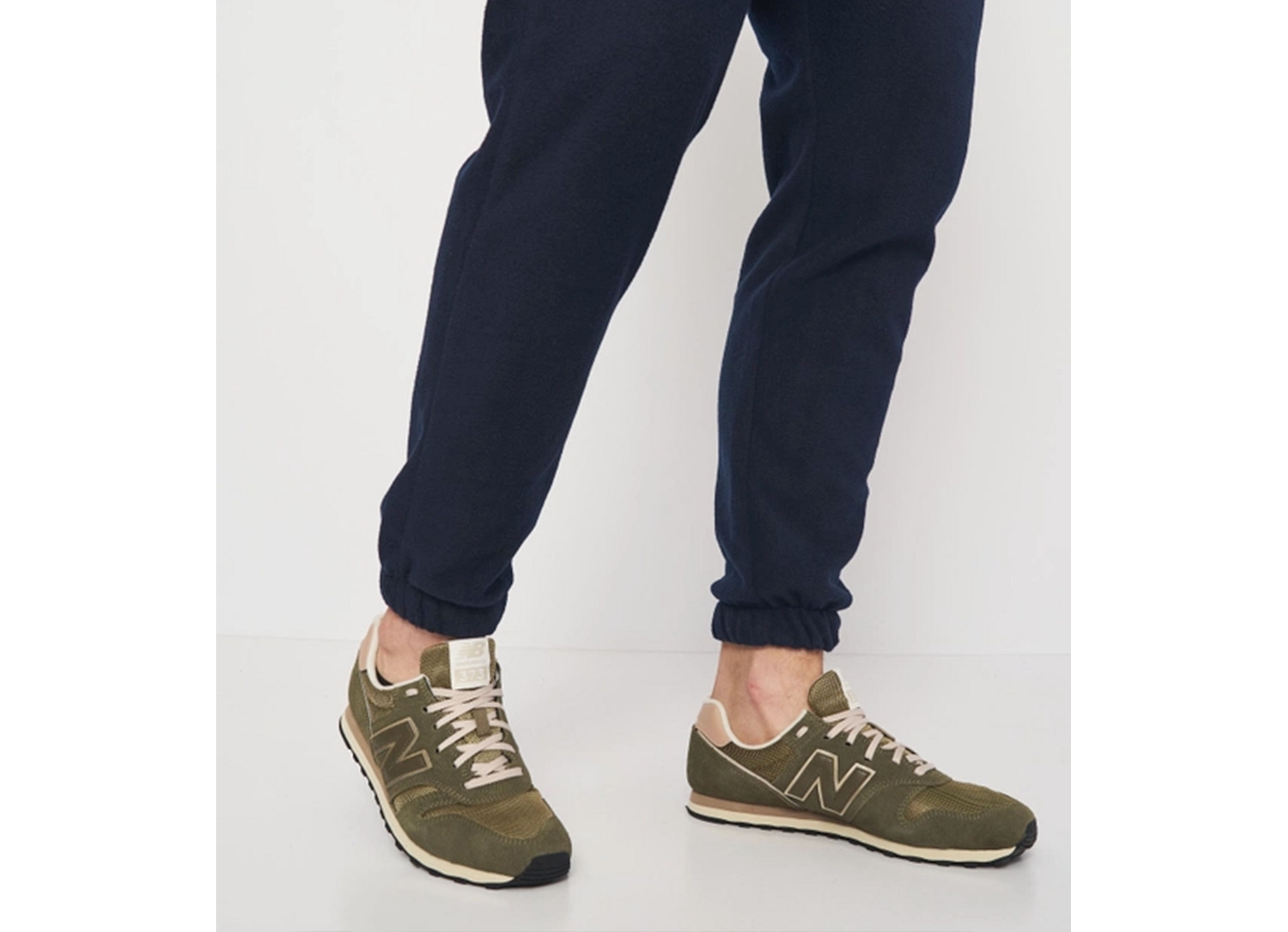 Ml373 kaki