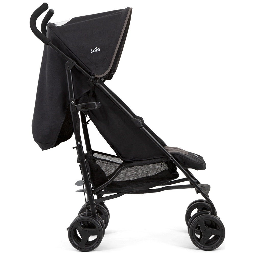 Joie Nitro Kinderwagen