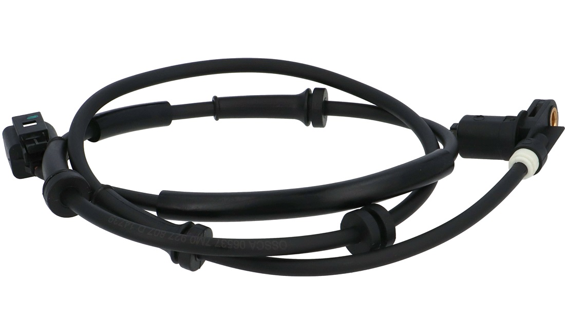 ABS sensor