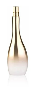 Jennifer Lopez Enduring Glow Eau De Parfum Spray 100ML