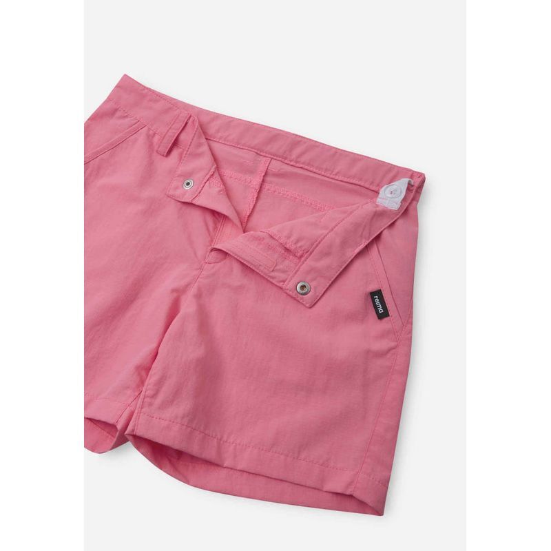 Valoisin - Short enfant