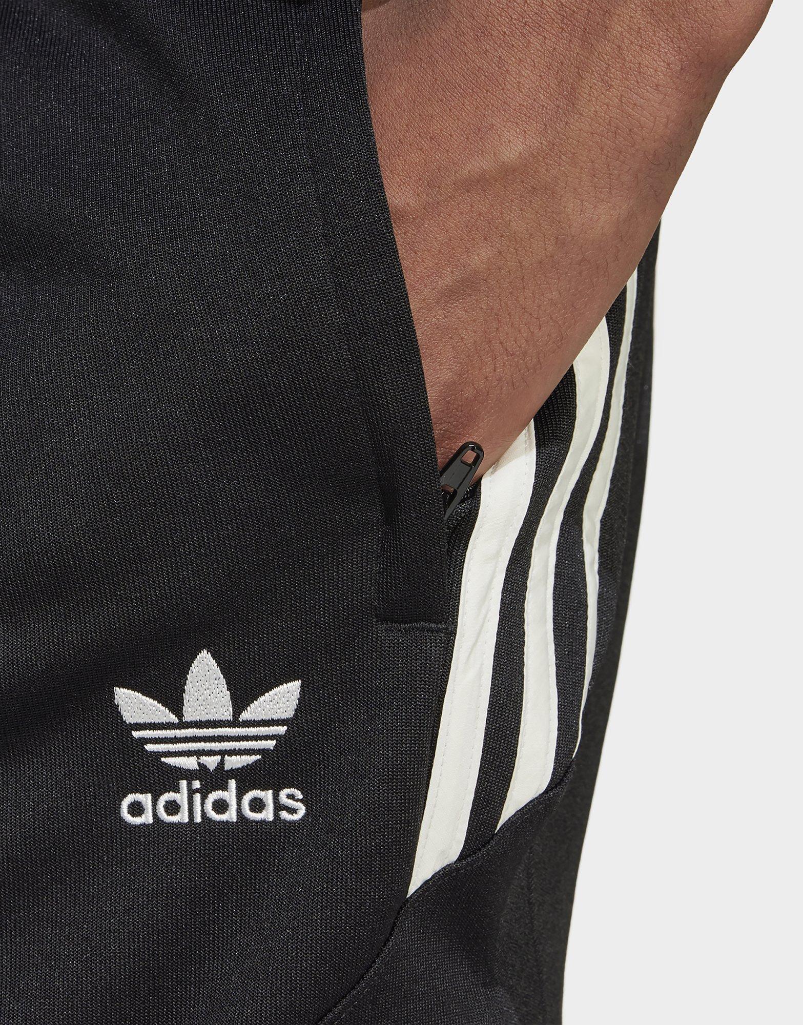 adidas Short Allemagne Originals
