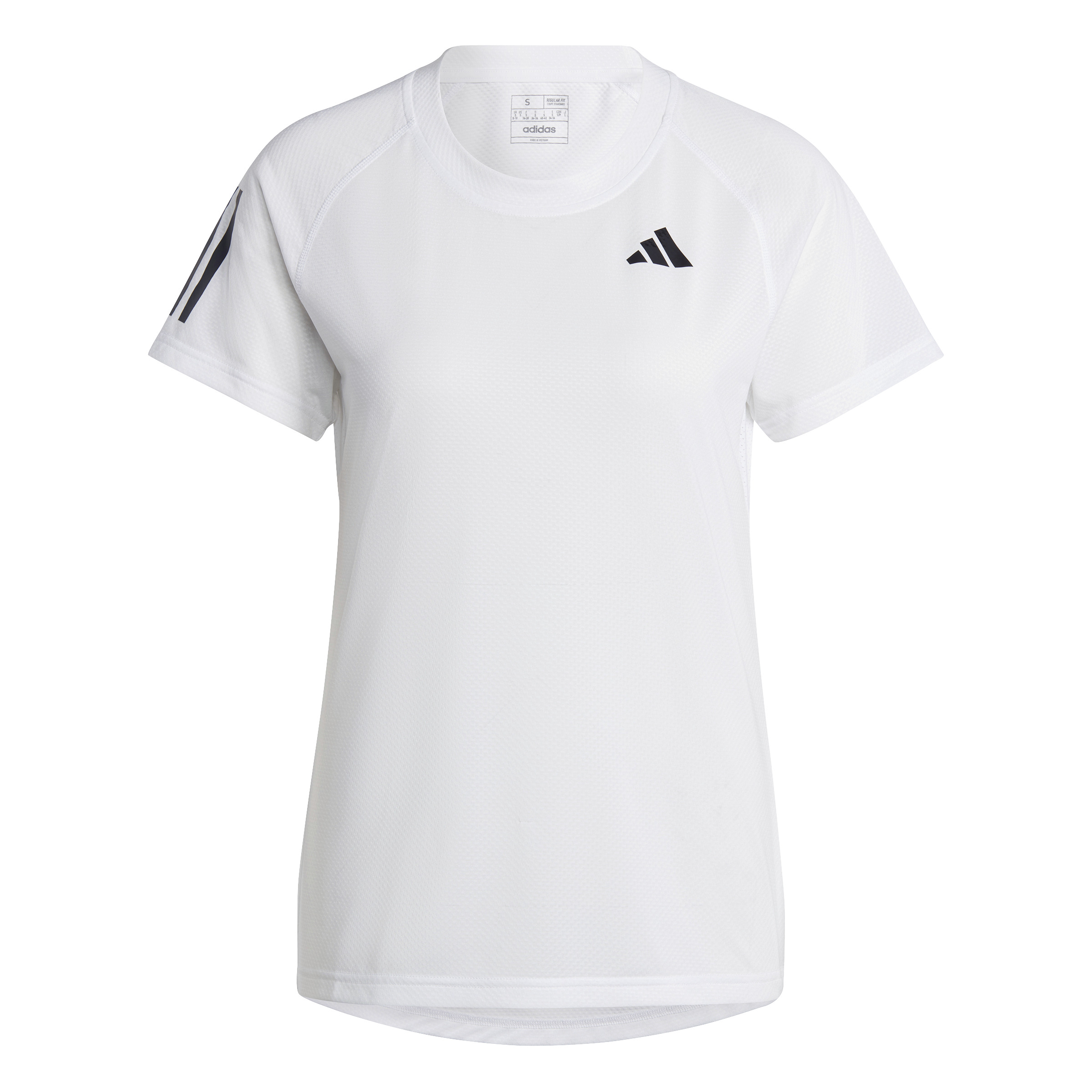Adidas CLUB TEE