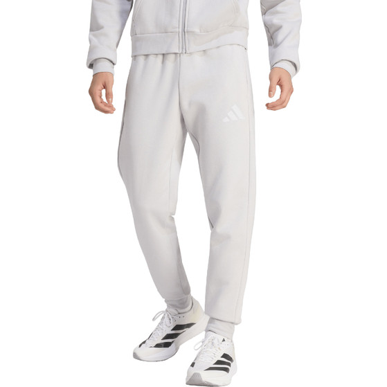 adidas Entrada 26 Sweat Pant