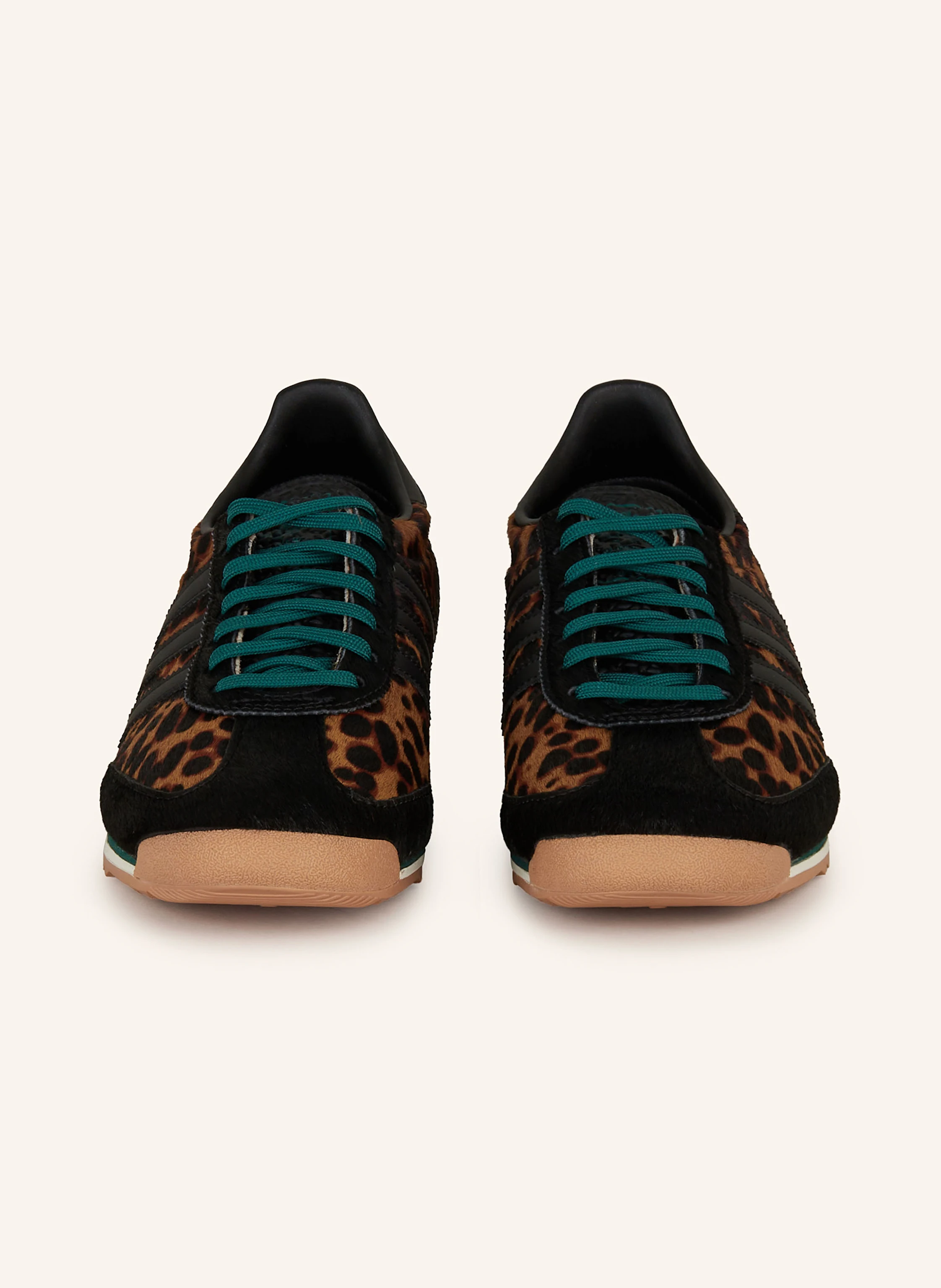 adidas Originals Sneaker SL 72 OG