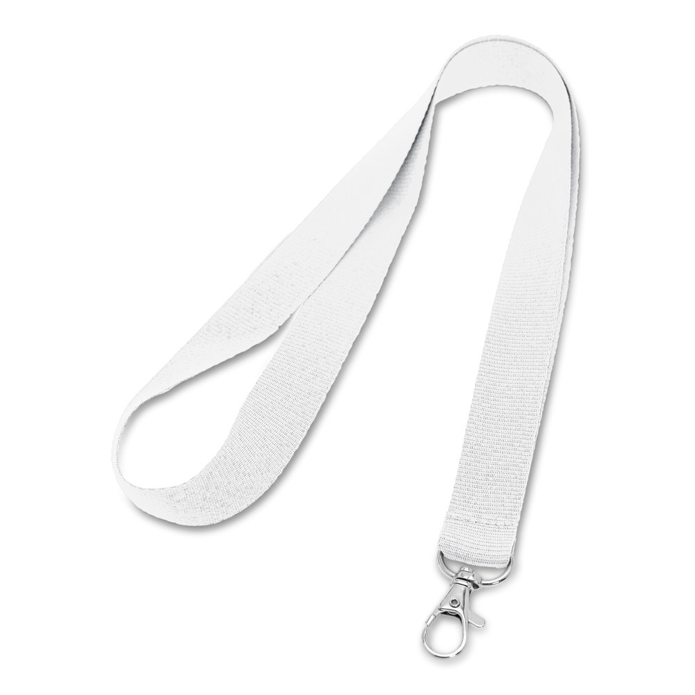 hi!dea 94405 - Lanyard en polyester