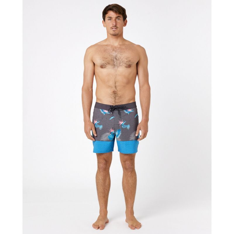 Mirage Retro Equator - Maillot de bain