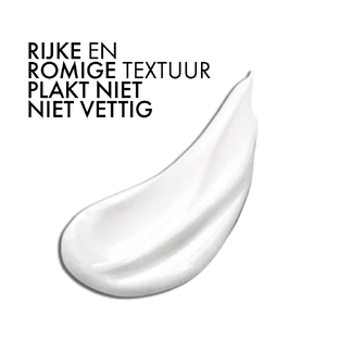 Vichy Liftactiv Supreme Nachtcrème 50ML
