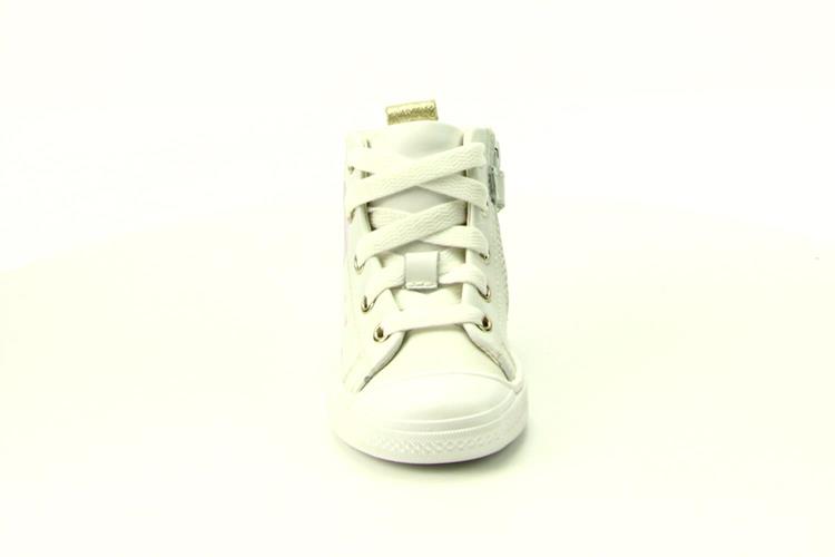 Bunnies 222235 Frans Ferm white champagne