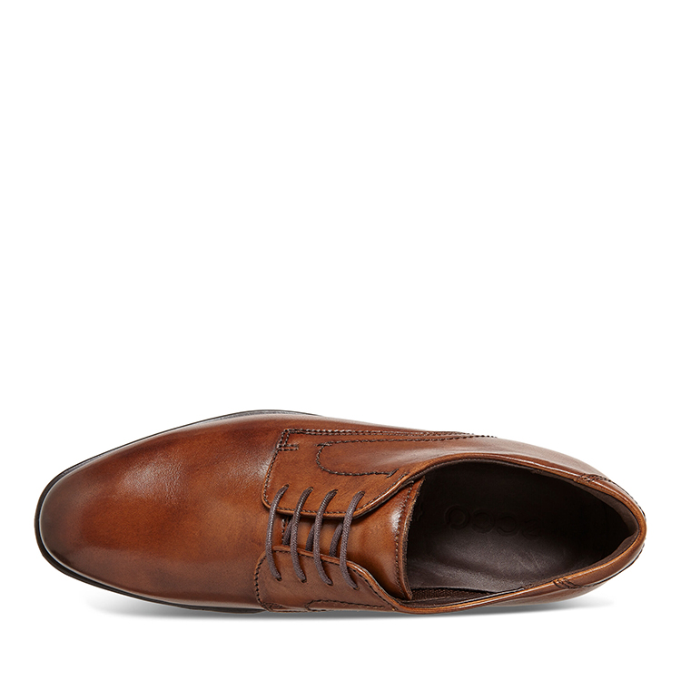 Ecco Melbourne | BRUN