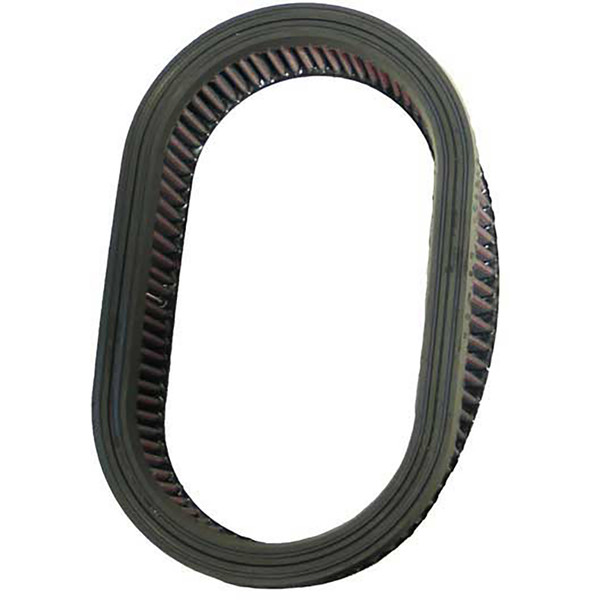 K&N - Filtre à air HD-0200