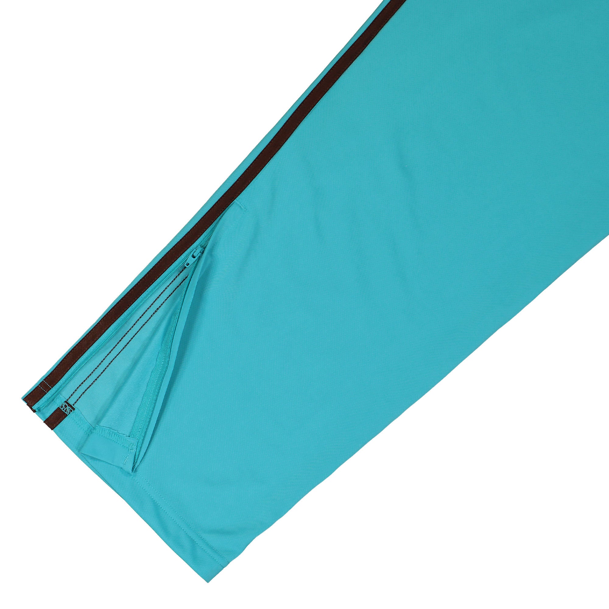 adidas<br>Firebird Track Pant