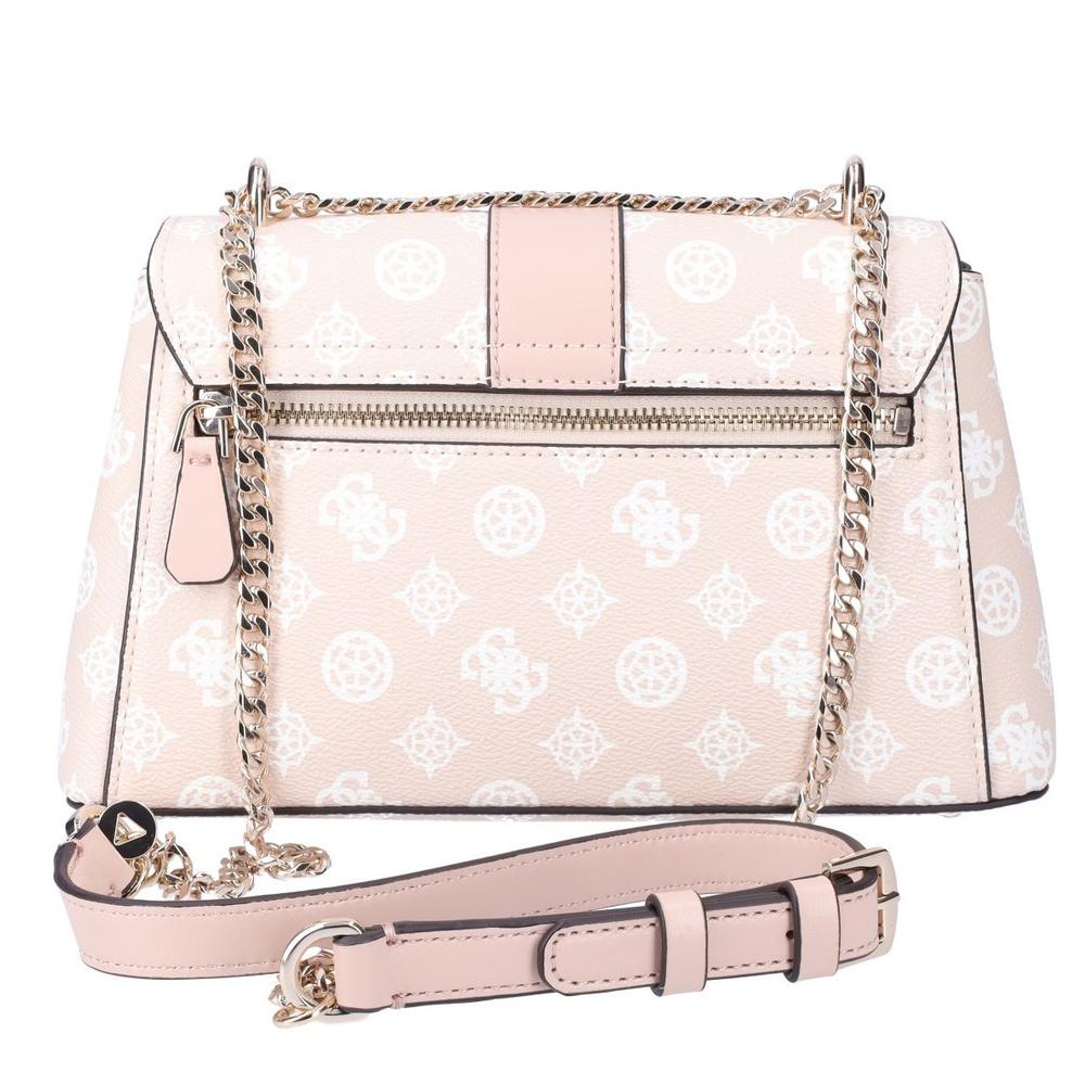 Guess Sac à main Rose Femme Guess Dorys