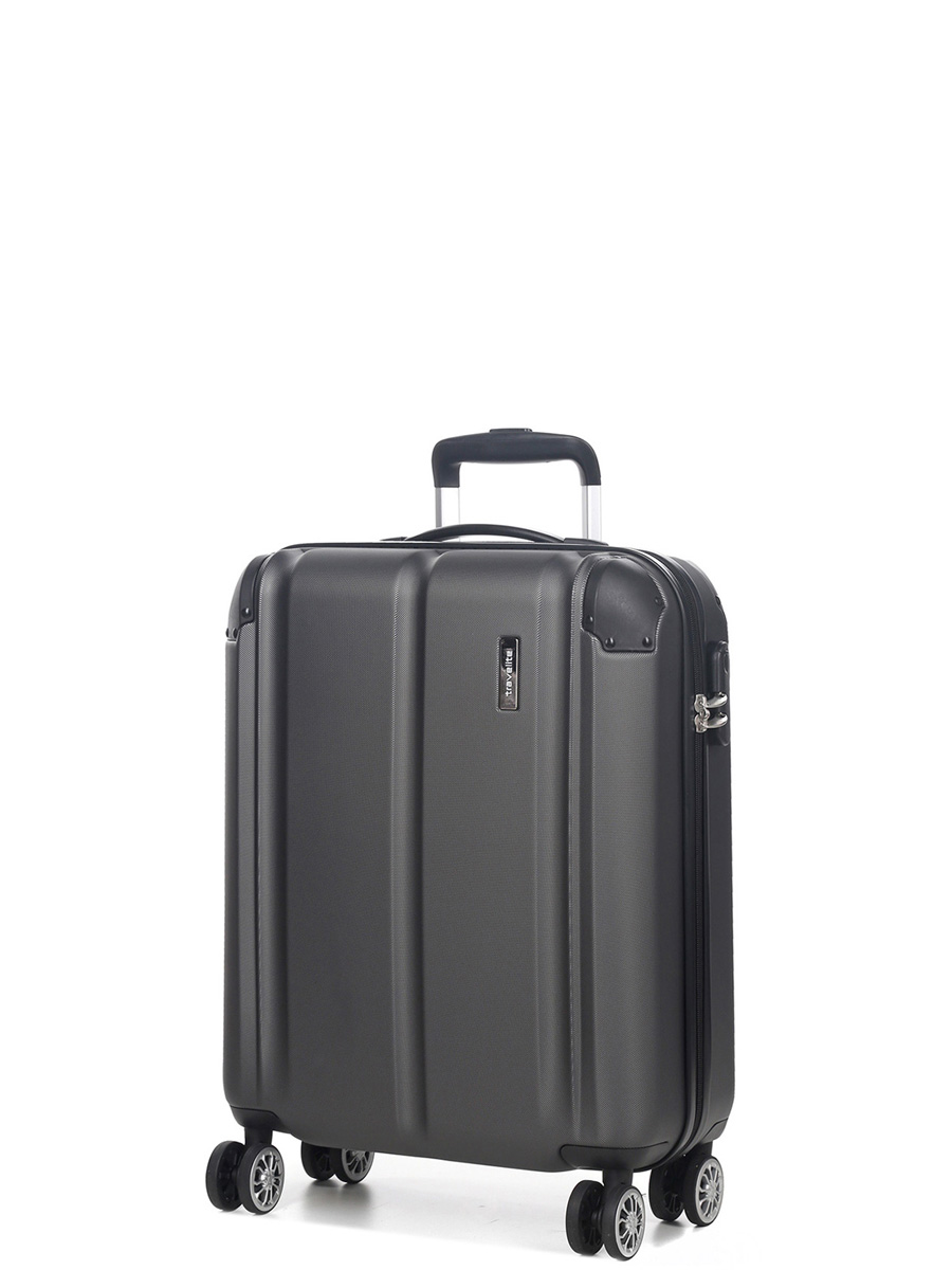 Valise Travelite City S 55 cm
