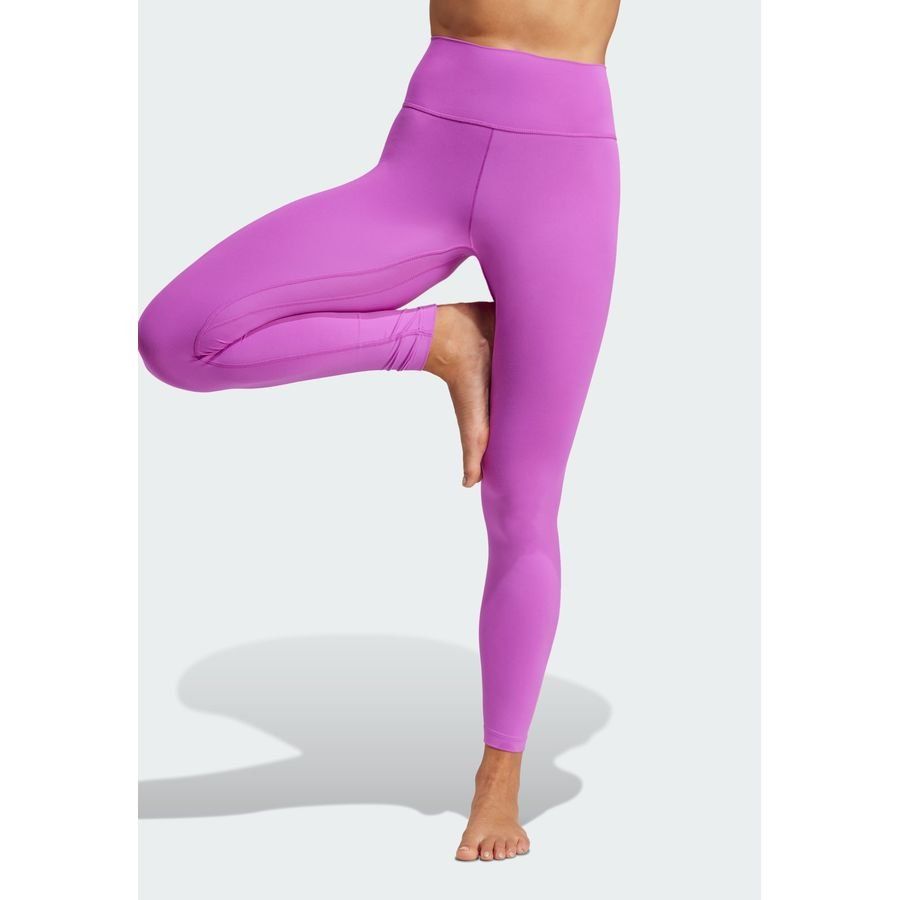Adidas Legging 7/8 All Me