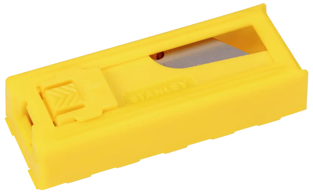 Stanley knivblad 10-pak