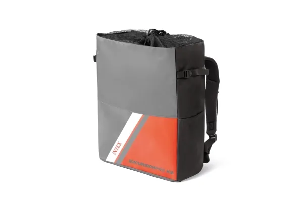 Intex Excursion Pro K2 Kajak