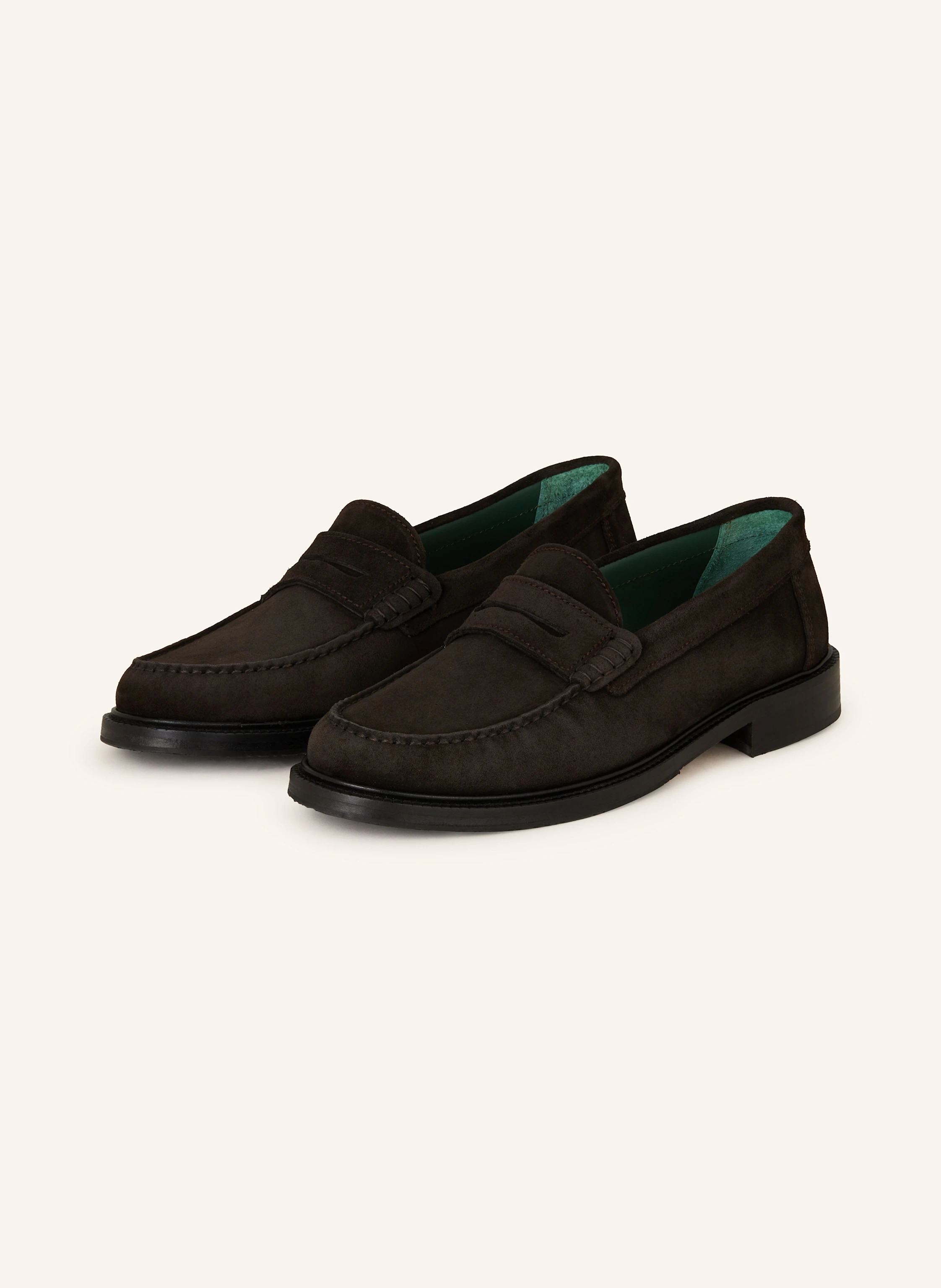 VINNY's Penny-Loafer YARDEE