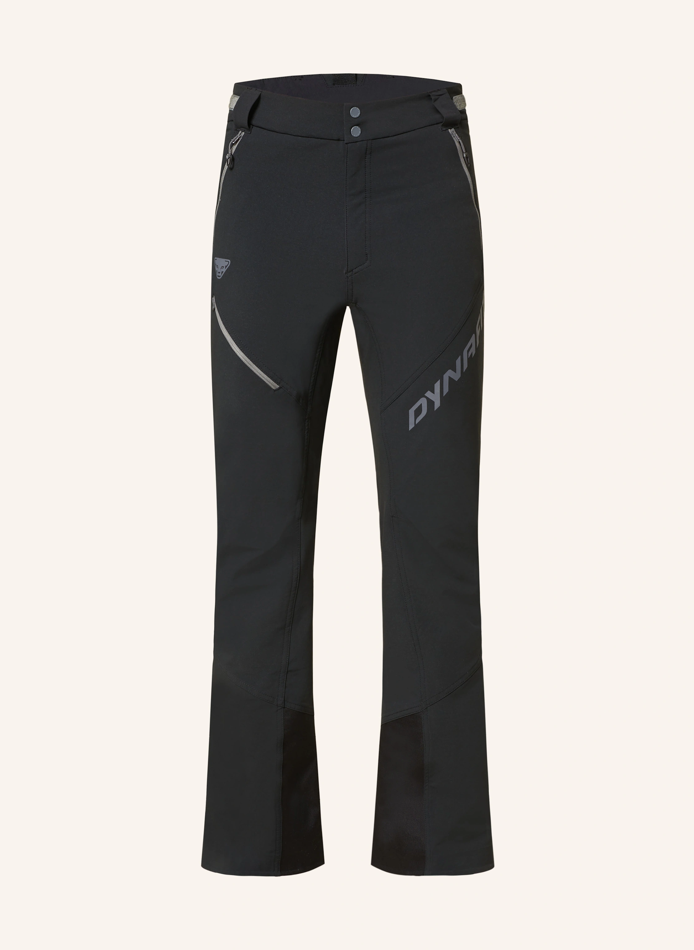 DYNAFIT Softshell-Skihose MERCURY