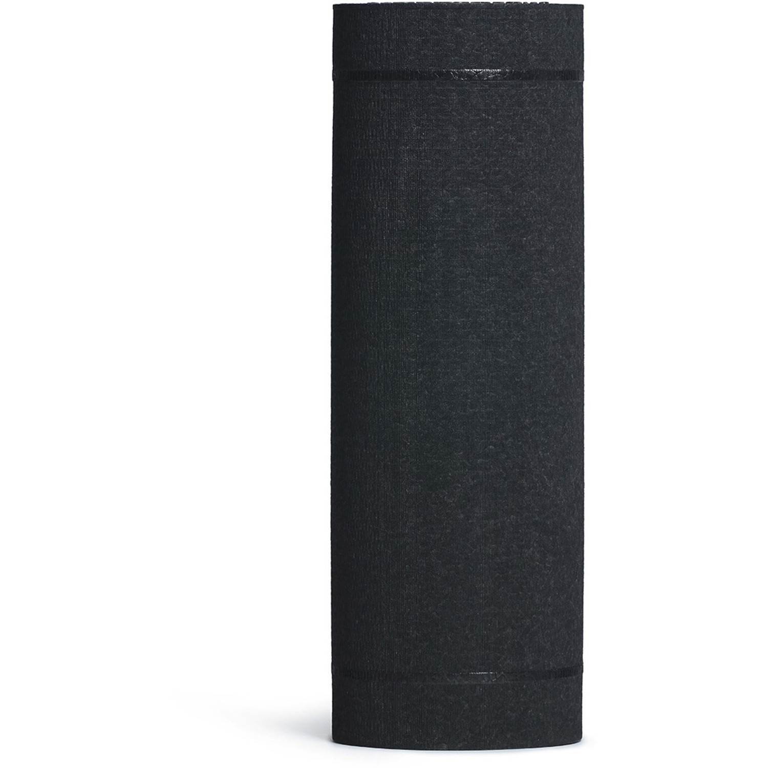 BLACKROLL SLIM Foamroller