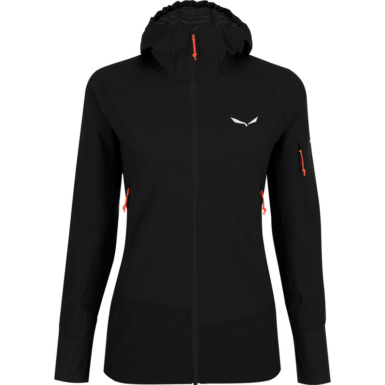 Salewa Damen Agner DST Jacke