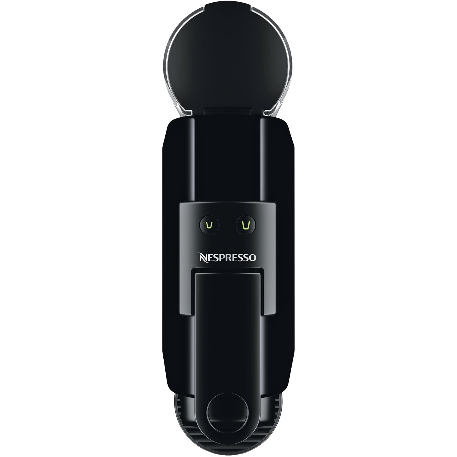 Nespresso Essenza Mini Black Matt EN85.B