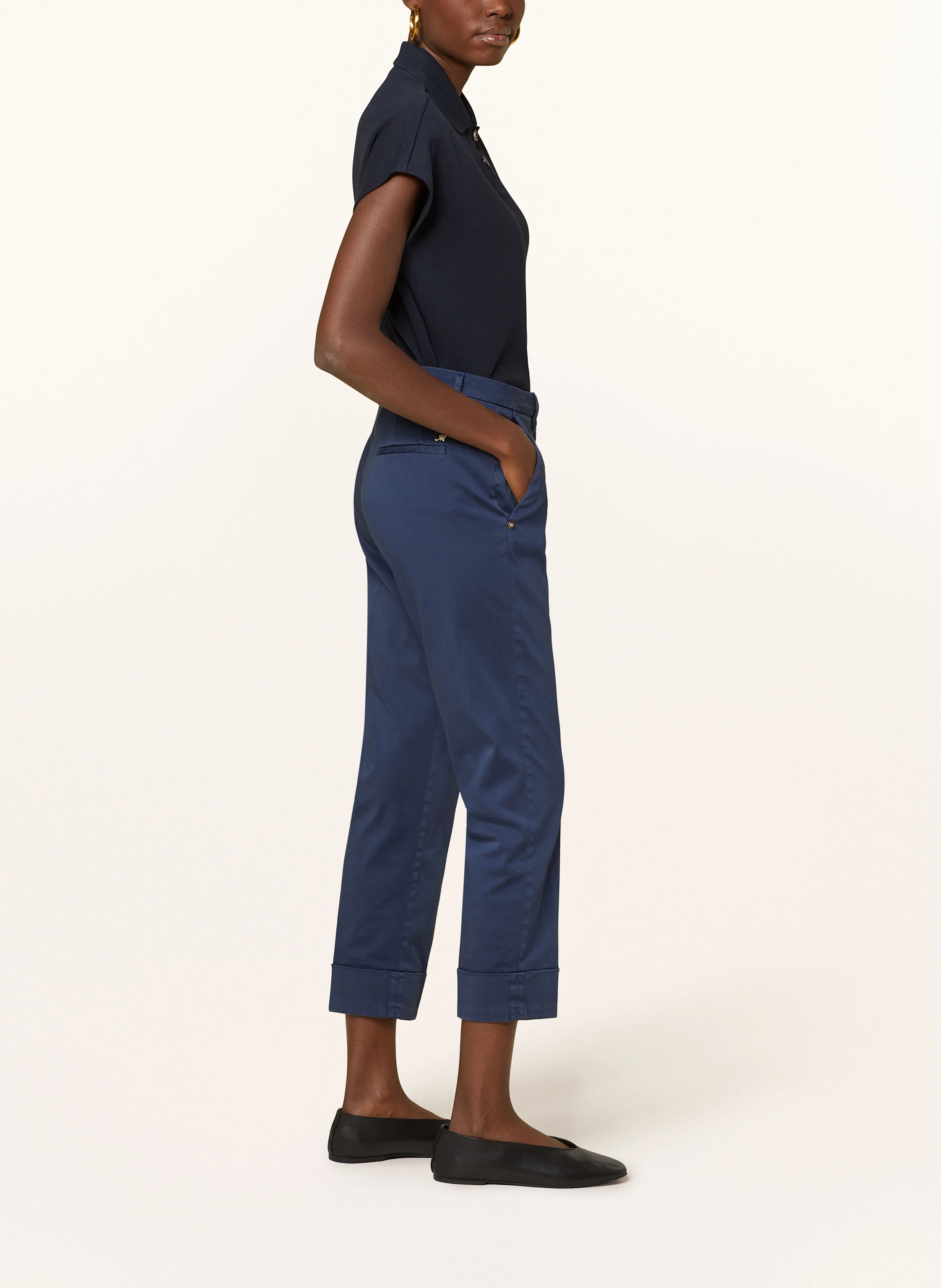 MASON'S 7/8-Hose