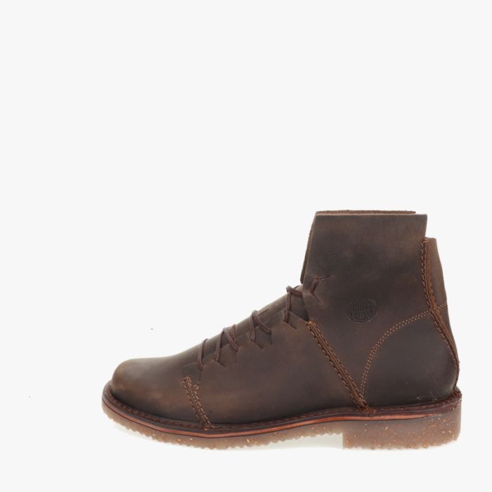 Kuikseind Men's - Outlet