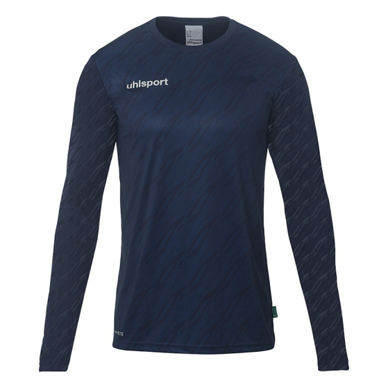 Uhlsport Progressive Keepersshirt