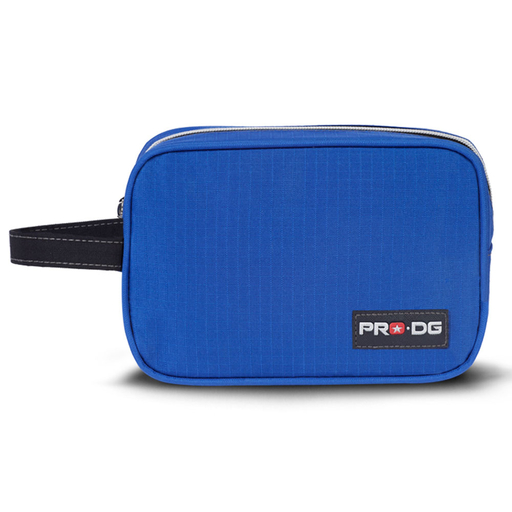 Neceser Prodg 70168