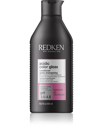 Redken Acidic Color Gloss Conditioner 500ml