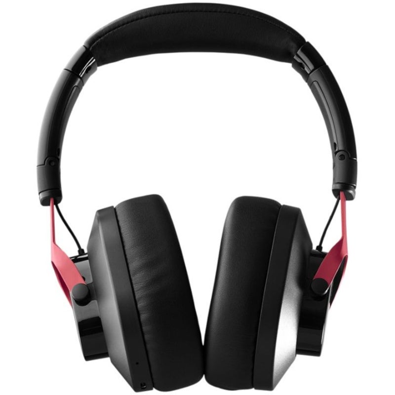 Austrian Audio Hi-X25BT draadloze hybride Bluetooth hoofdtelefoon