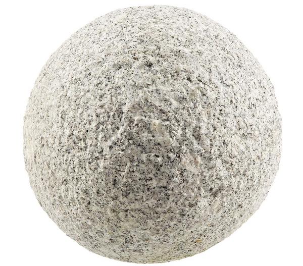 Dehner Granit-Kugel