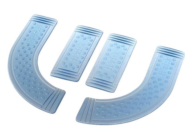Fizik Styrbånd Gel Pads