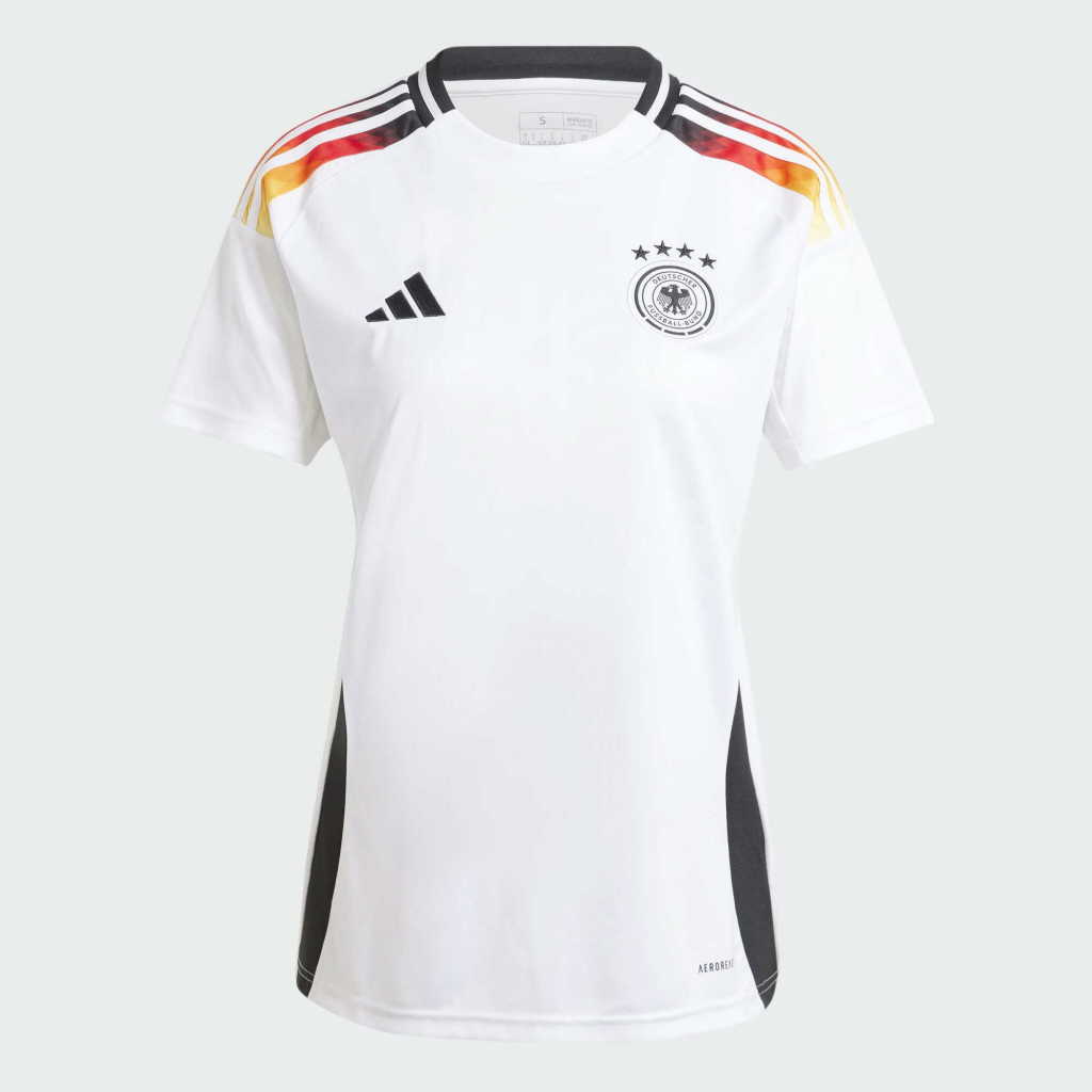 Adidas DFB H JSY W
