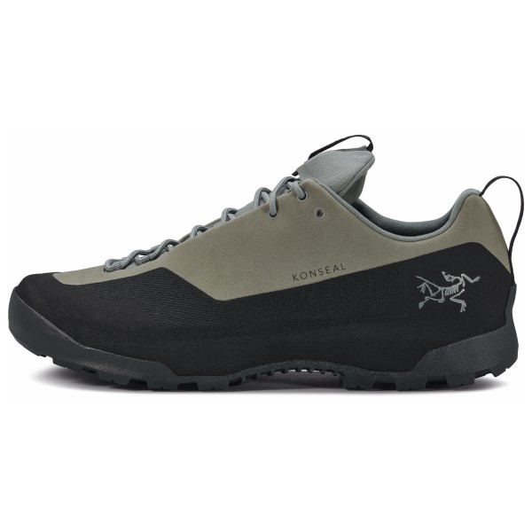 Arc'teryx - Konseal - Chaussures d'approche