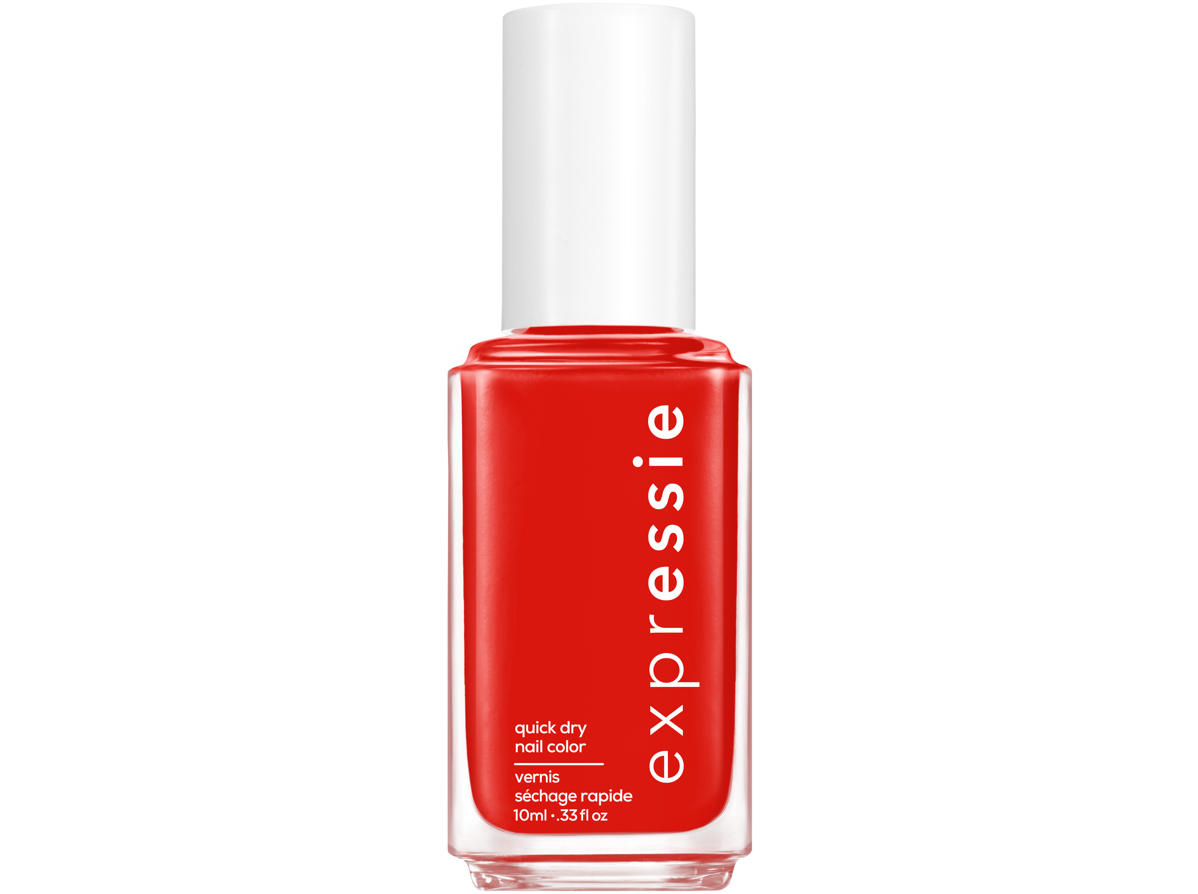 VERNIZ UNHAS ESSIE SEND A MESSAGE 475 NU