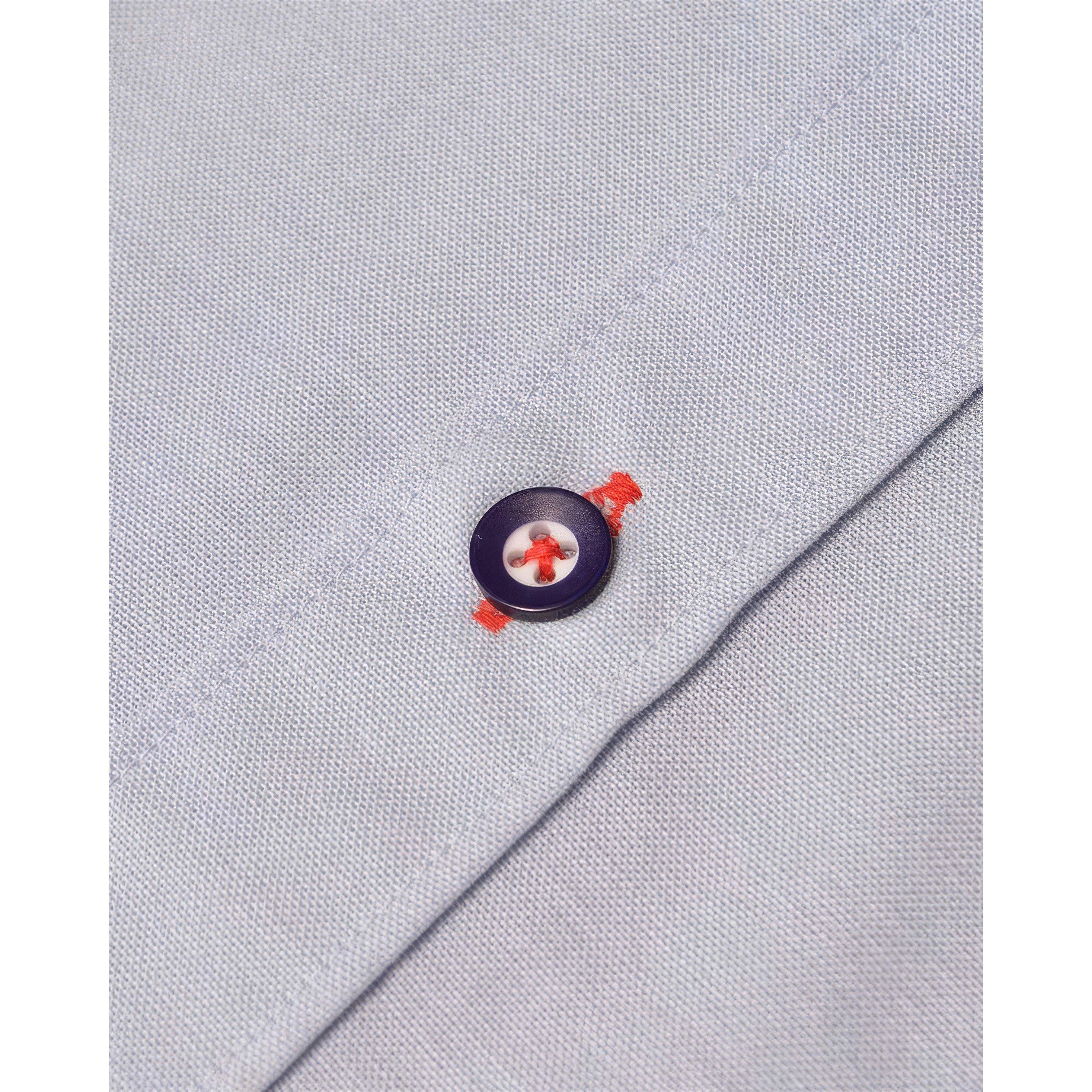 Lambretta Oxford Shirt
