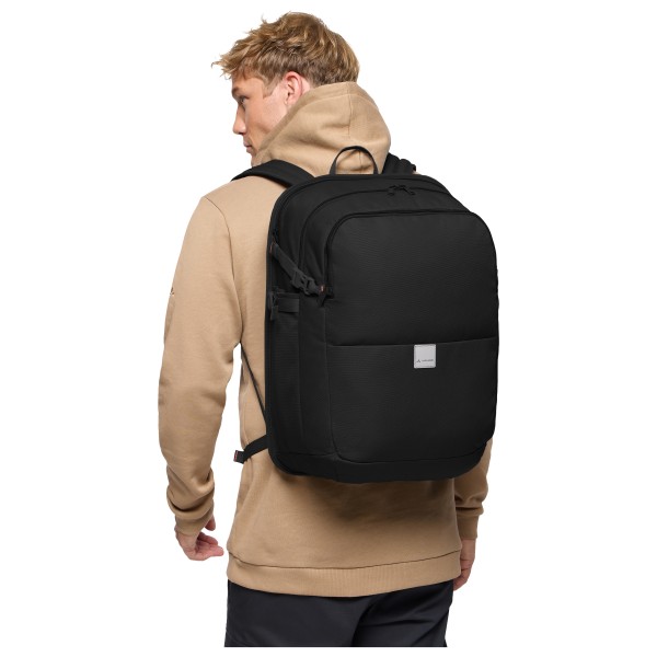 Vaude - Coreway Pack 30 - Sac à dos journée