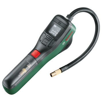 Bosch accupomp EasyPump