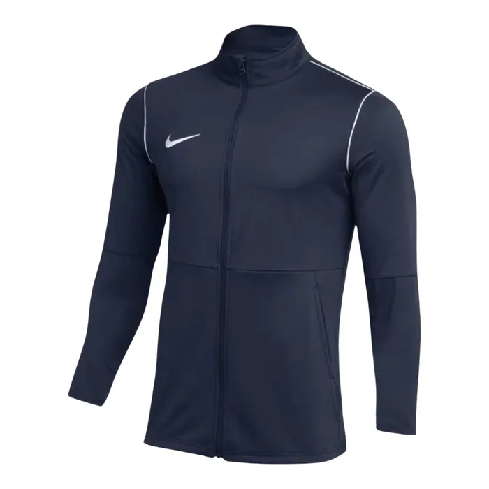 Nike Dri-FIT Park 20 Trainingsjack Junior