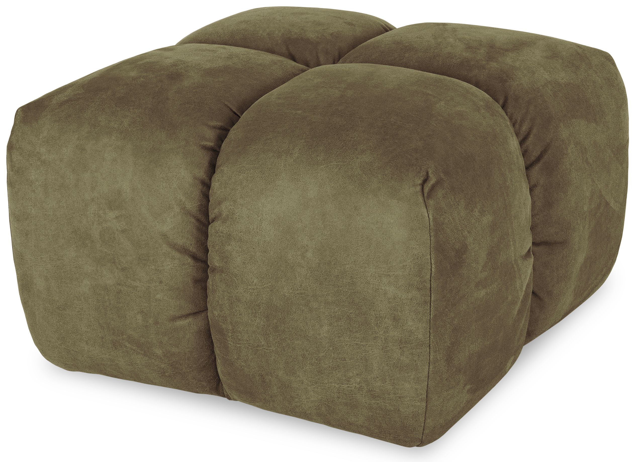 Hocker Trentino