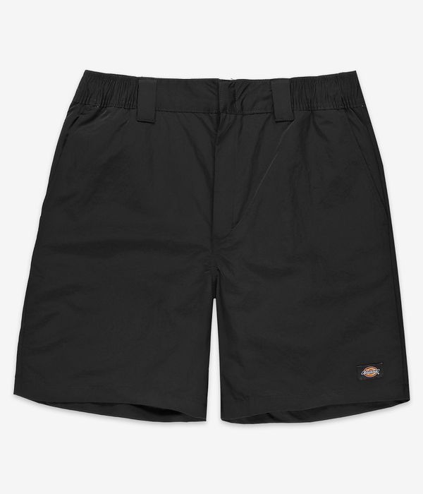 Dickies Fincastle Shorts (black)