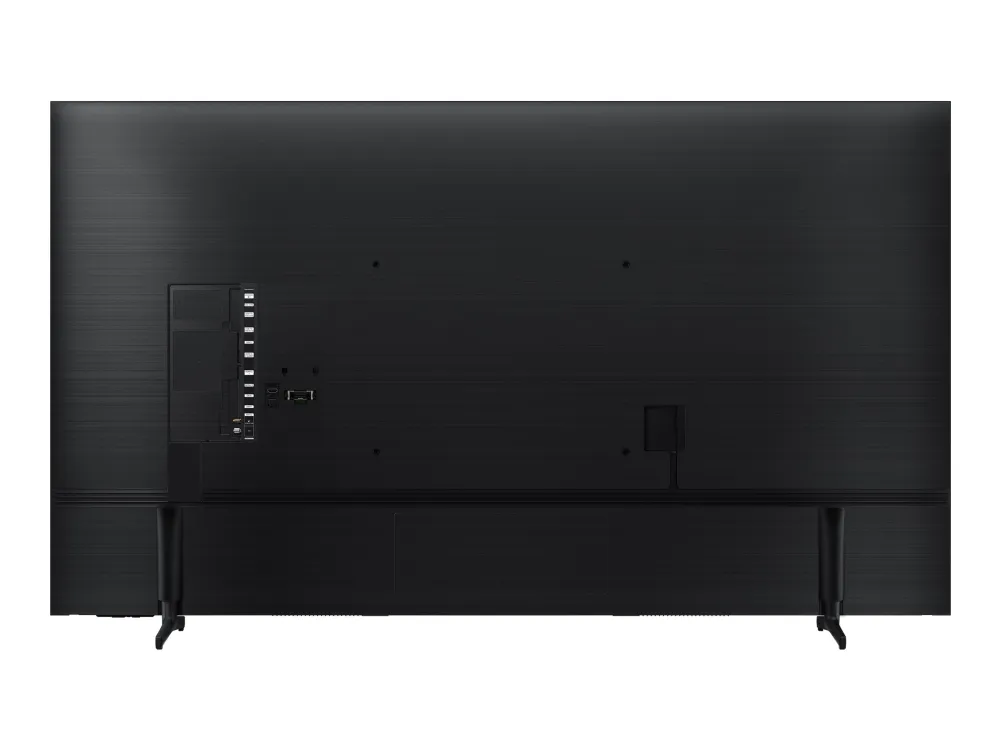 Samsung HG50Q60AAEU - 50