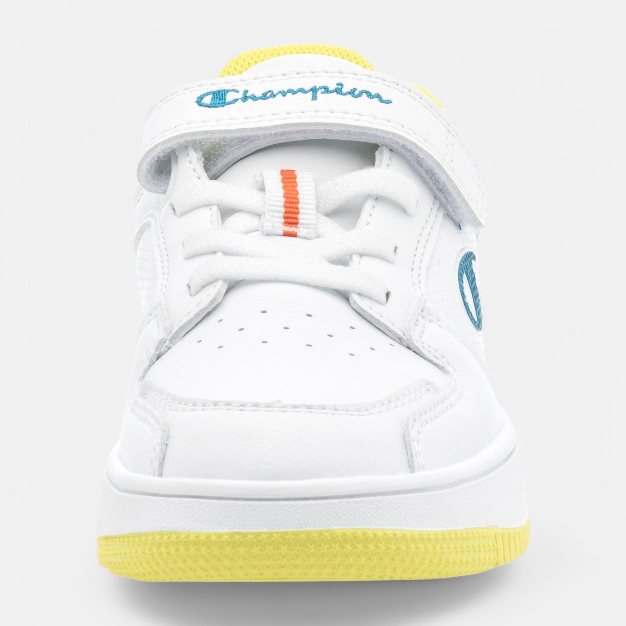 Sneakers Garçon blanc