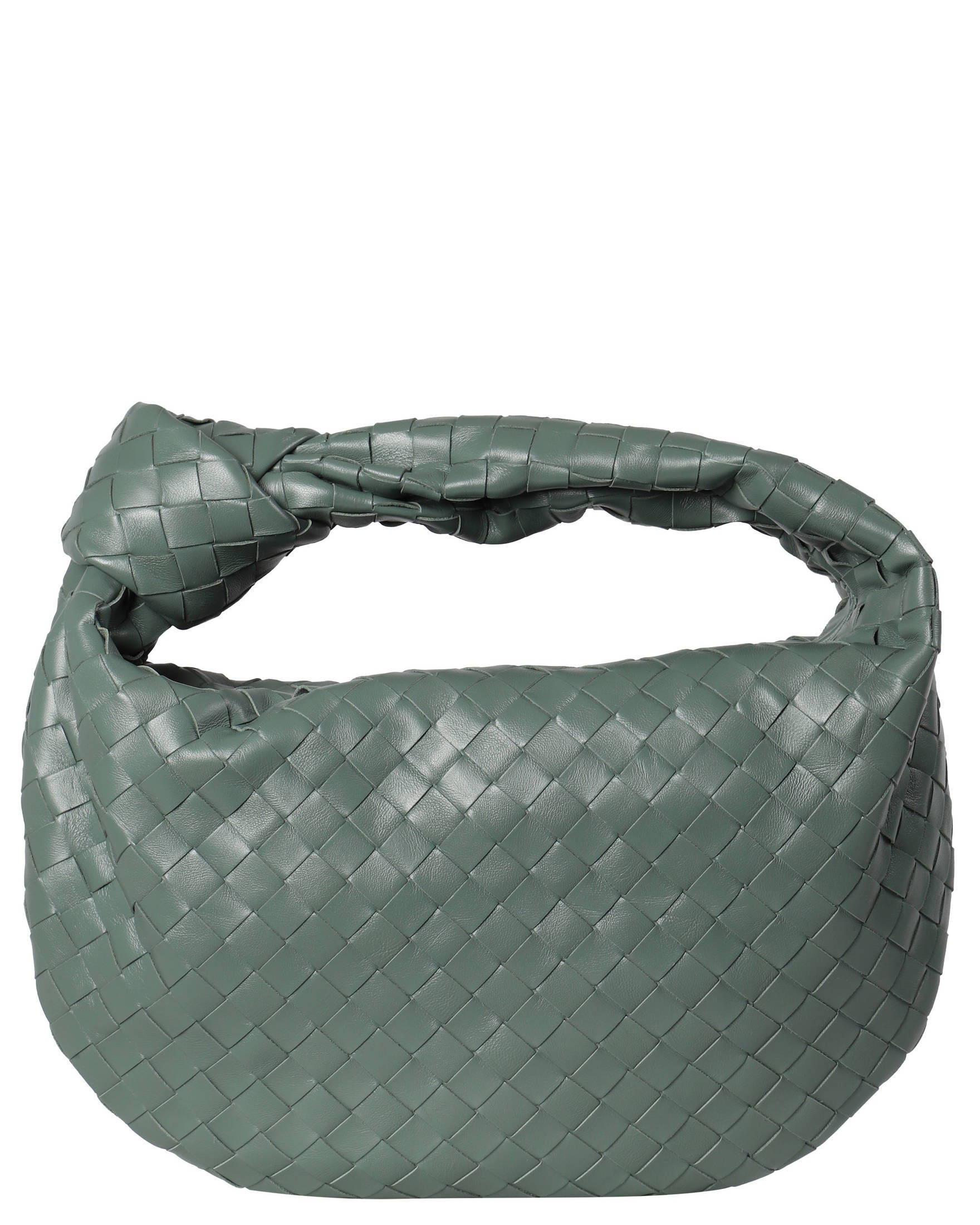 Bottega Veneta| Damen Schultertasche TEEN JODIE